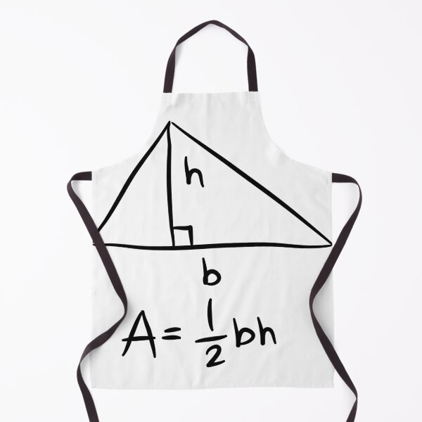 Item preview, math designed and sold by falconaro.