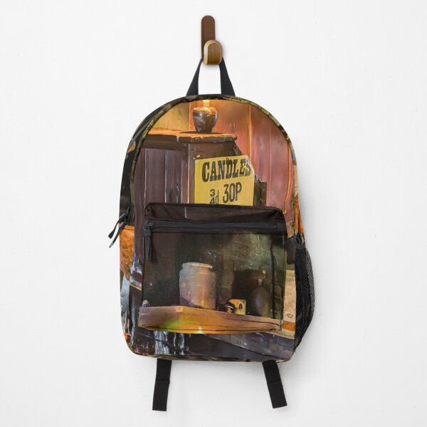 Item preview, Victorian Candle Factory designed and sold by AJEvans.