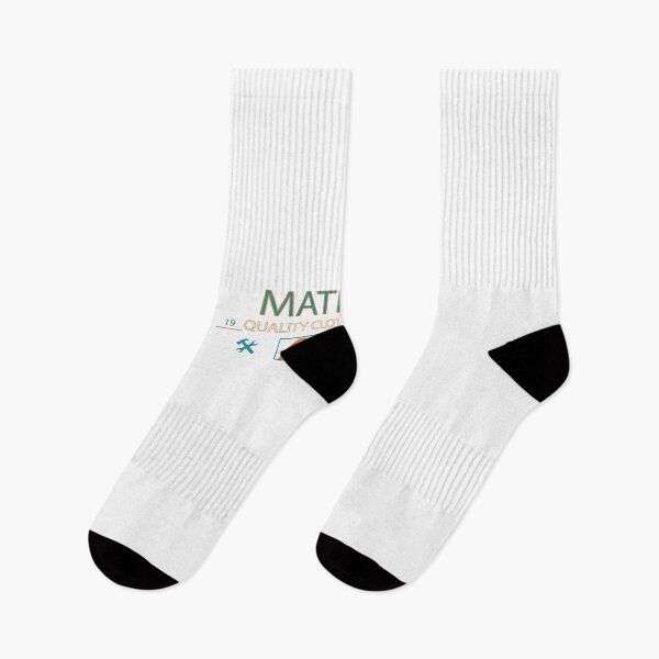 Item preview,  Matix clothing box logo designed and sold by Paintbase.