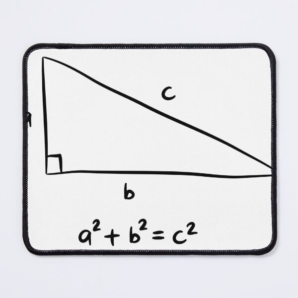 Item preview, math designed and sold by falconaro.