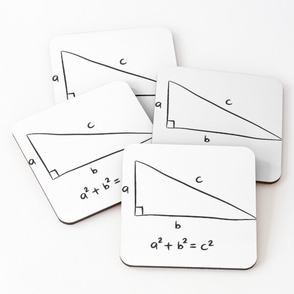 Item preview, math designed and sold by falconaro.
