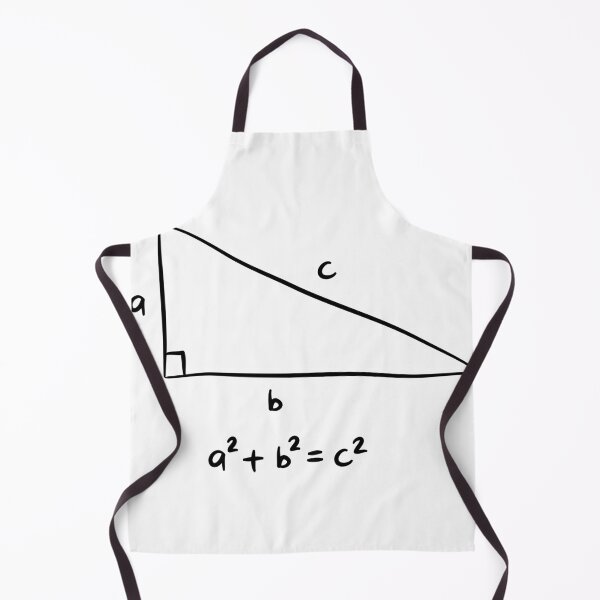 Item preview, math designed and sold by falconaro.