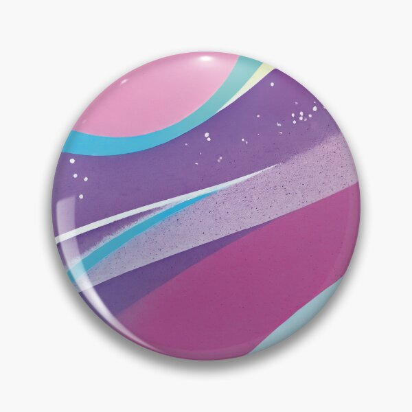 Item preview, Everyday Style designed and sold by SinSocks.