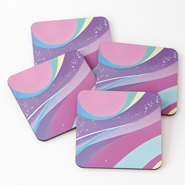 Item preview, Everyday Style designed and sold by SinSocks.
