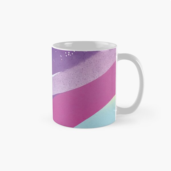 Item preview, Everyday Style designed and sold by SinSocks.