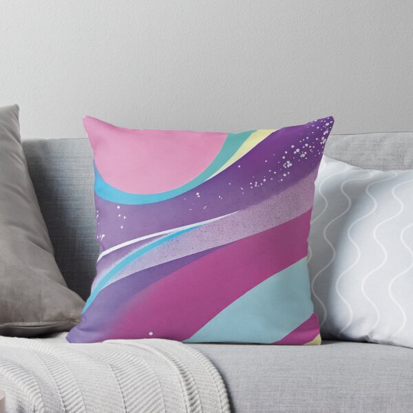 Item preview, Everyday Style designed and sold by SinSocks.