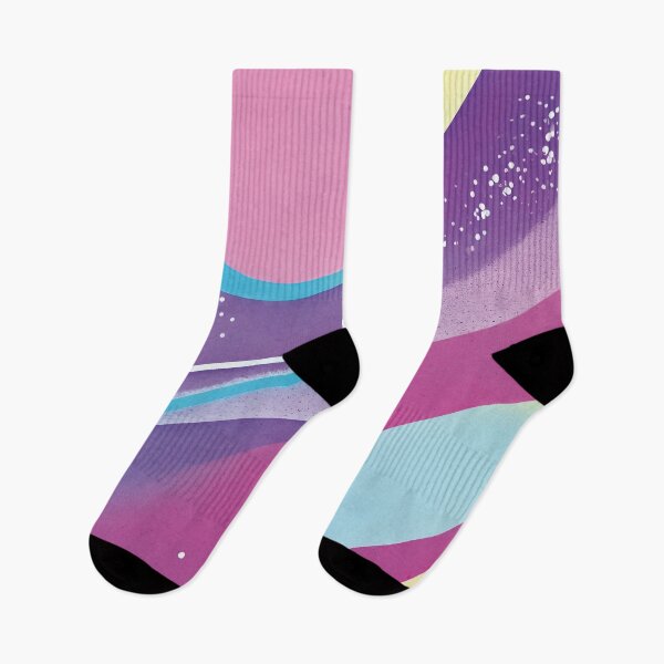 Item preview, Everyday Style designed and sold by SinSocks.