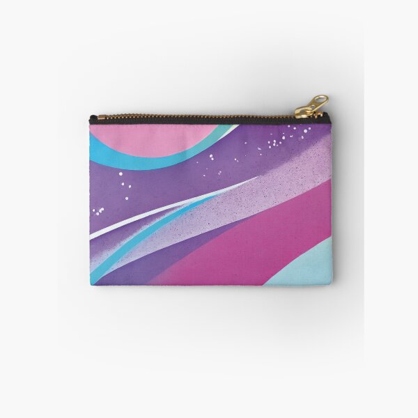Item preview, Everyday Style designed and sold by SinSocks.