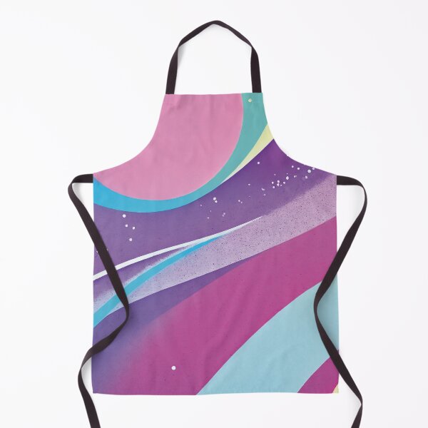 Item preview, Everyday Style designed and sold by SinSocks.