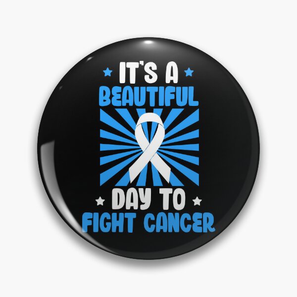 Item preview, Oncology x oncology designed and sold by The  Knick Knack Nook.
