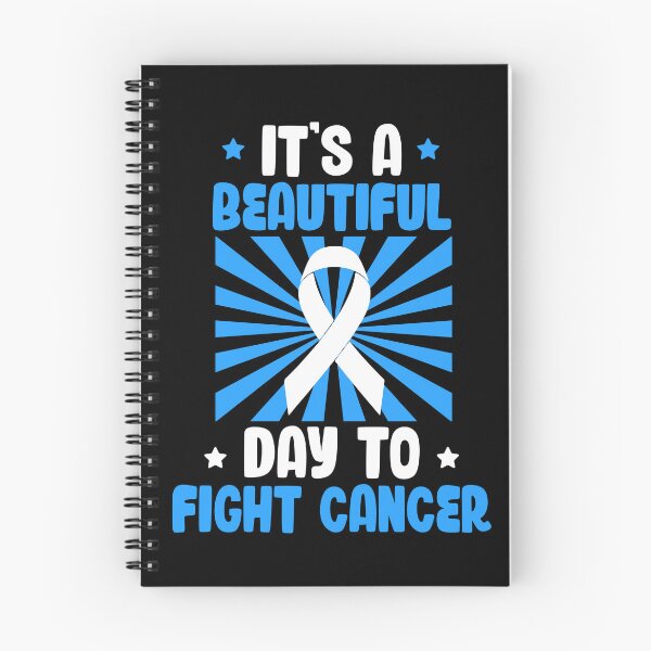 Item preview, Oncology x oncology designed and sold by The  Knick Knack Nook.