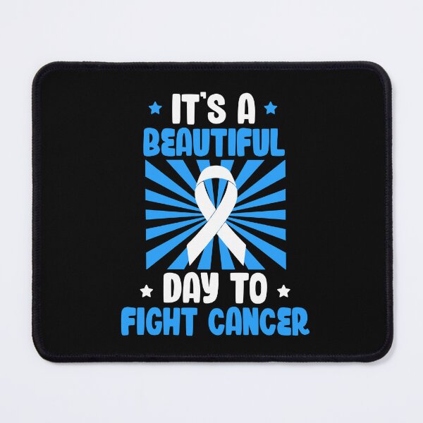Item preview, Oncology x oncology designed and sold by The Knick Knack Nook.