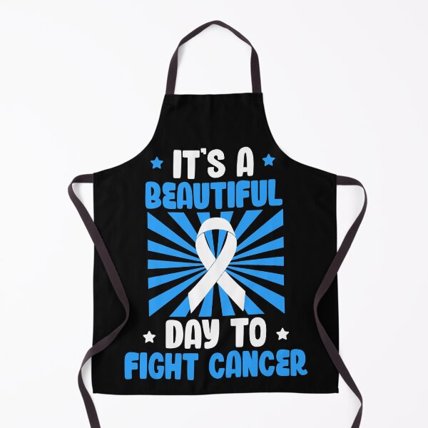 Item preview, Oncology x oncology designed and sold by The Knick Knack Nook.