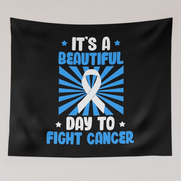 Item preview, Oncology x oncology designed and sold by The  Knick Knack Nook.