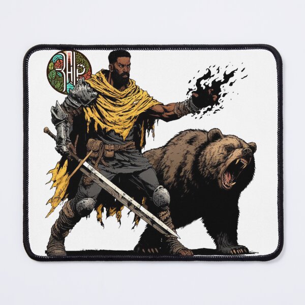Item preview, Path Finder designed and sold by BobbysHobby.