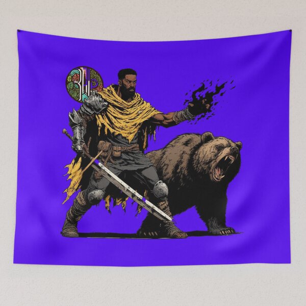 Item preview, Path Finder designed and sold by BobbysHobby.