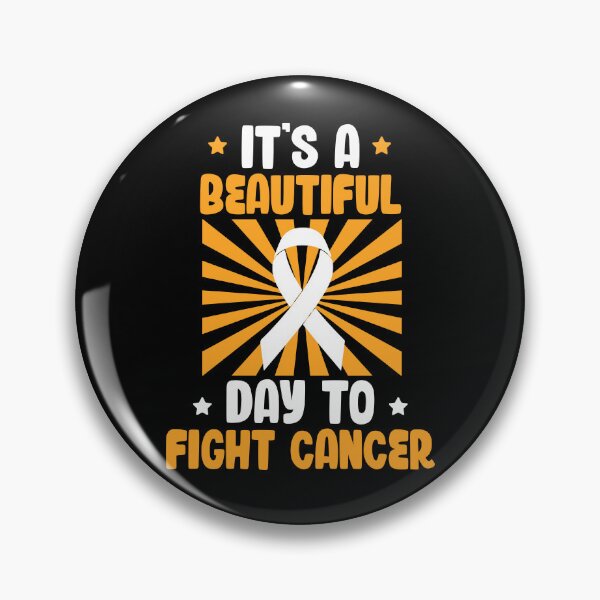 Item preview, Oncology x oncology designed and sold by The  Knick Knack Nook.
