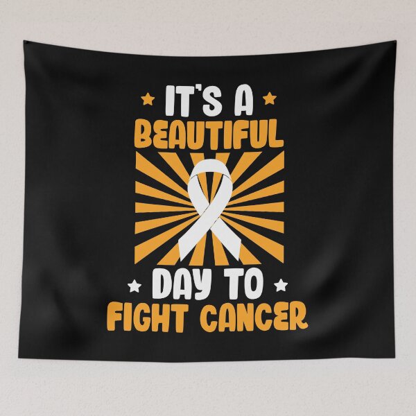 Item preview, Oncology x oncology designed and sold by The  Knick Knack Nook.
