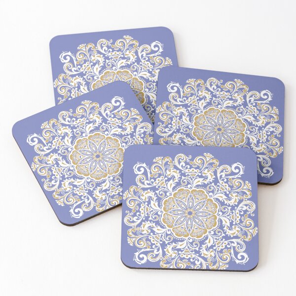 Item preview,  floral classic designed and sold by IrynaSv.