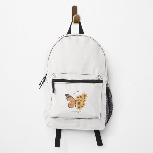 Item preview, magic butterfly designed and sold by Similce.
