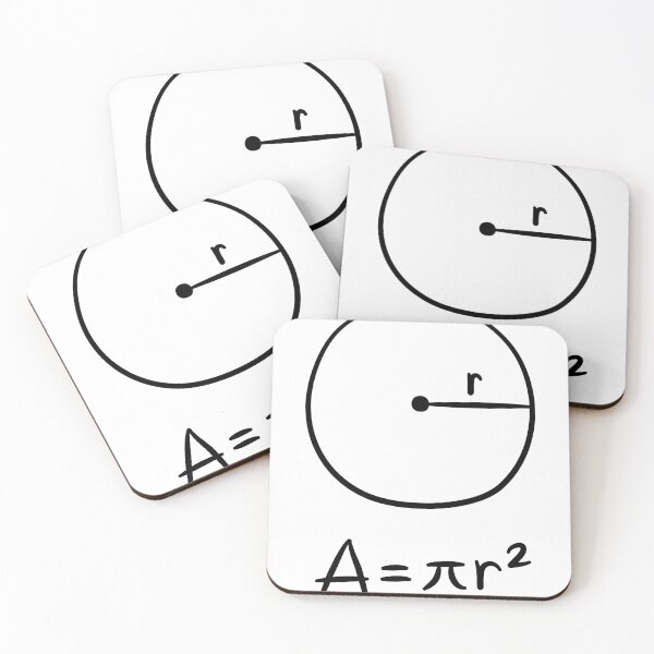 Item preview, math designed and sold by falconaro.