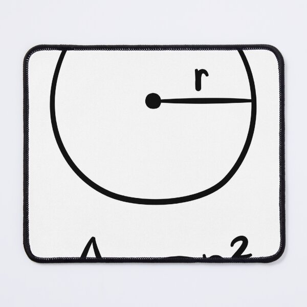Item preview, math designed and sold by falconaro.
