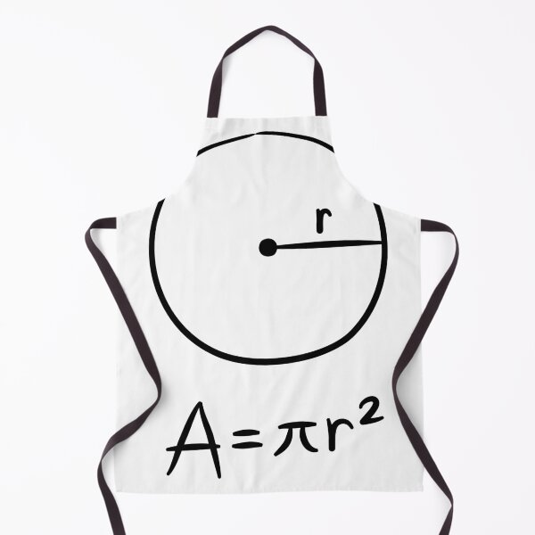 Item preview, math designed and sold by falconaro.