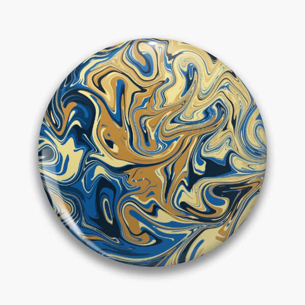 Item preview, Abstract Infinity  designed and sold by Lunar Bunny - A Galaxy Of Services.