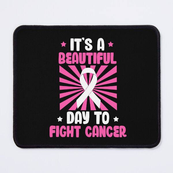 Item preview, Oncology x oncology designed and sold by The Knick Knack Nook.