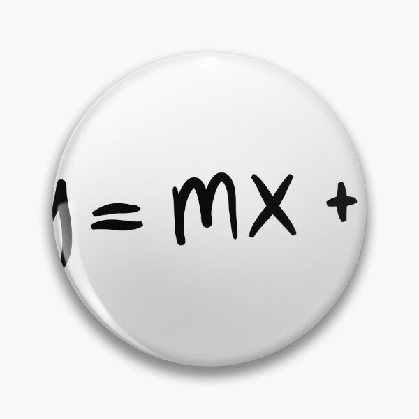 Item preview, math designed and sold by falconaro.