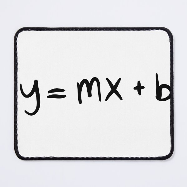 Item preview, math designed and sold by falconaro.