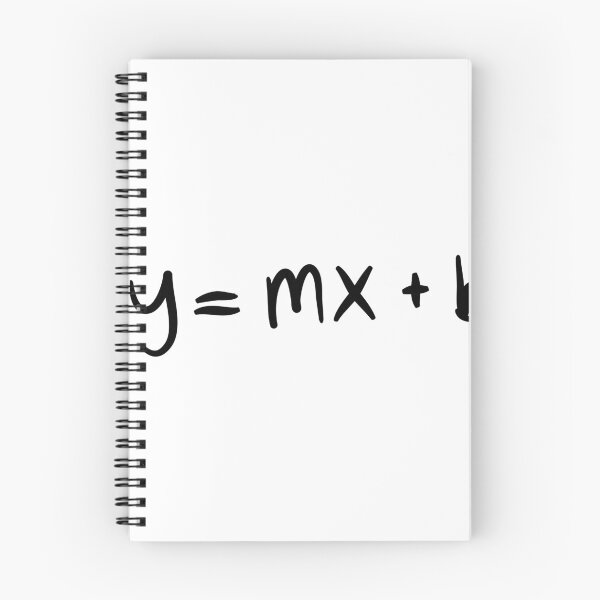 Item preview, math designed and sold by falconaro.