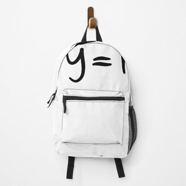 Item preview, math designed and sold by falconaro.