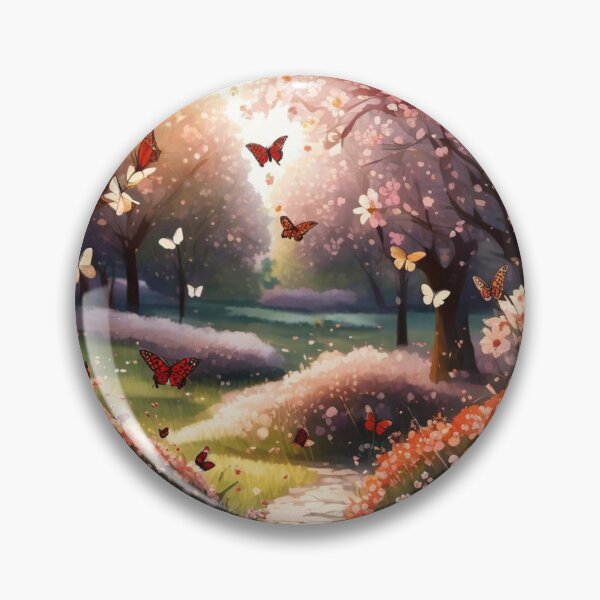 Item preview, Field of Dreams designed and sold by Perita68.