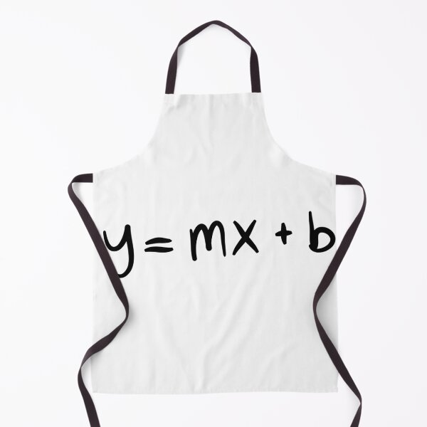 Item preview, math designed and sold by falconaro.
