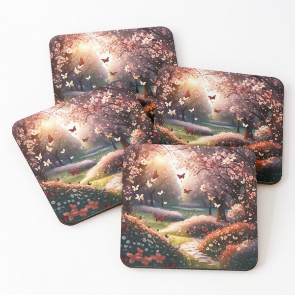 Item preview, Field of Dreams designed and sold by Perita68.