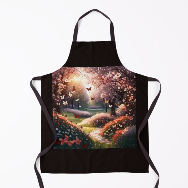 Item preview, Field of Dreams designed and sold by Perita68.