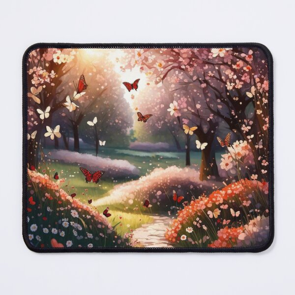 Item preview, Field of Dreams designed and sold by Perita68.