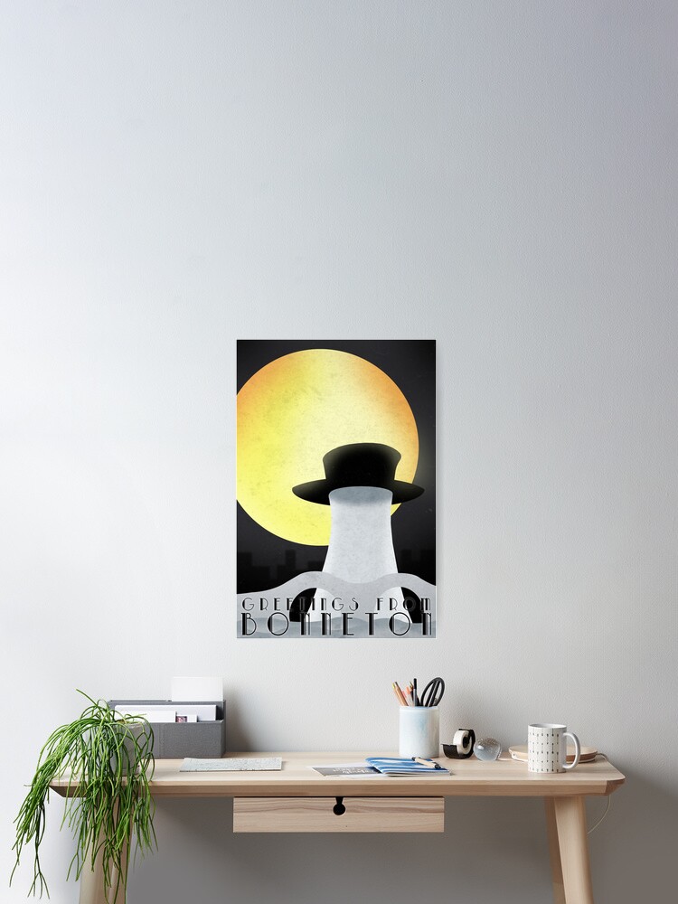 kingdom power moon 17 cap kingdom mario odyssey