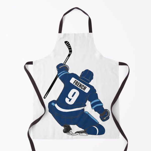 Item preview, French Hockey Products designed and sold by stinkylockers.