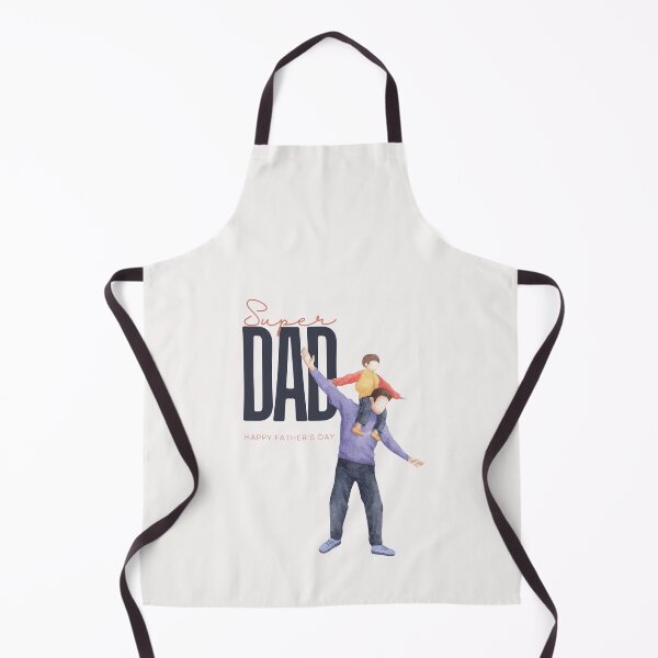 Item preview, Super Dad designed and sold by Similce.