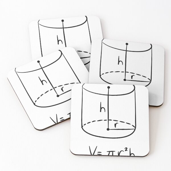 Item preview, math designed and sold by falconaro.