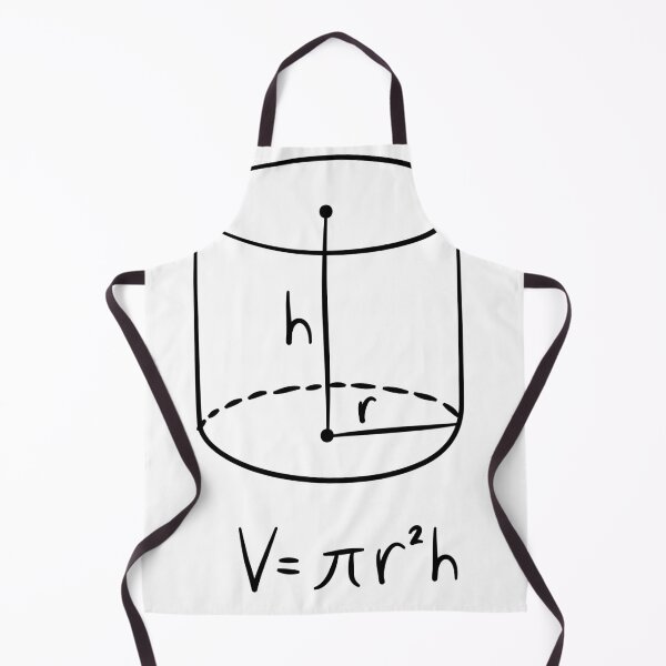 Item preview, math designed and sold by falconaro.