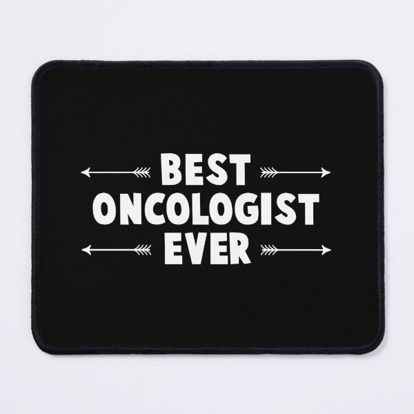 Item preview, Oncology x oncology designed and sold by The Knick Knack Nook.