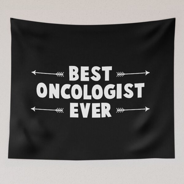 Item preview, Oncology x oncology designed and sold by The  Knick Knack Nook.