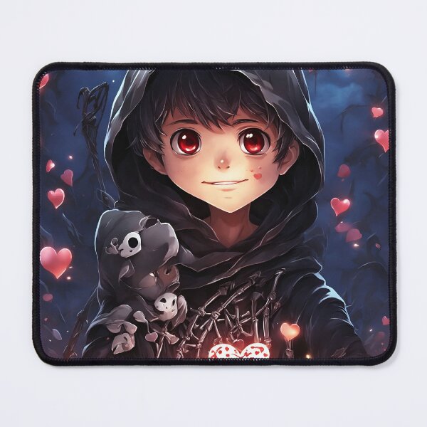 Item preview, Kid Heartz designed and sold by Soulpurged.