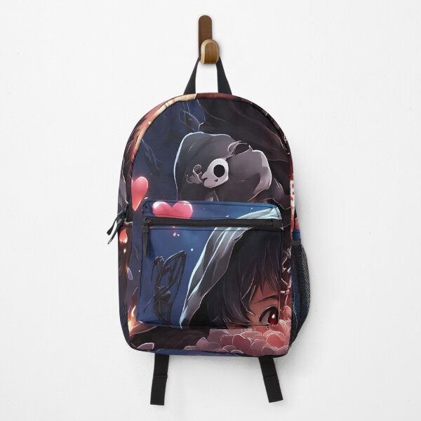 Item preview, Kid Heartz designed and sold by Soulpurged.