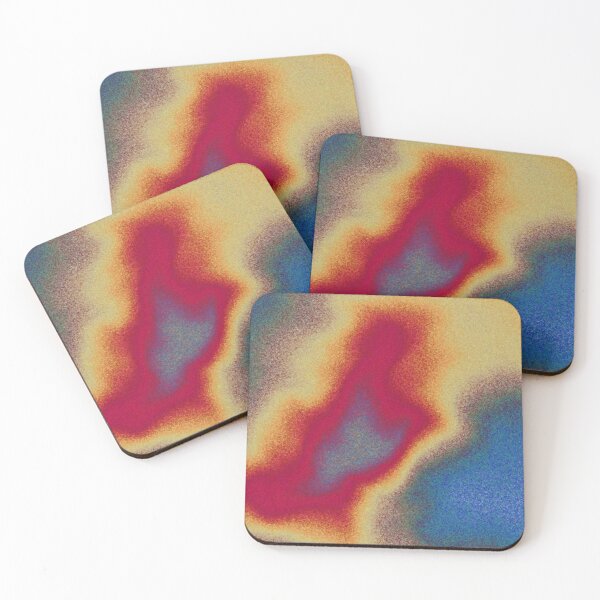 Item preview, Thermal waves designed and sold by sophiamcevoy.