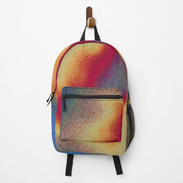 Item preview, Thermal waves designed and sold by sophiamcevoy.