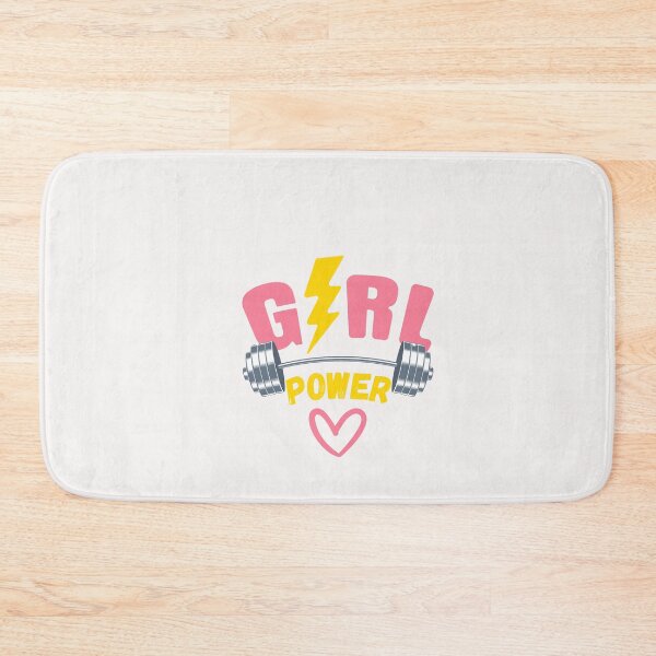 Item preview, Girl Power designed and sold by Similce.